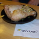 Illustration for article titled Windows 7 Launch Parties Gallery